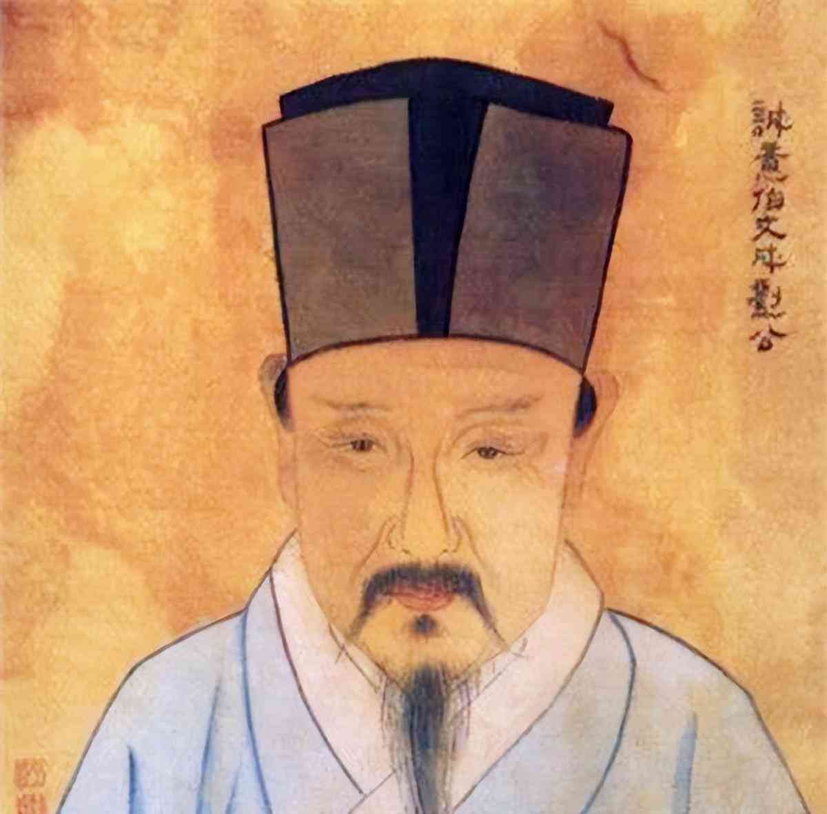 深圳天氣今日黃金價格(深圳天氣今日黃金價格表)