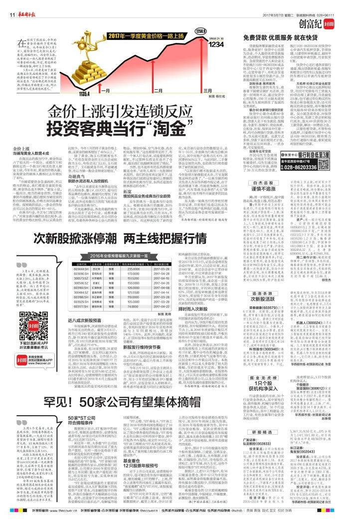 成都金價回收今日價格(成都金價回收今日價格行情)