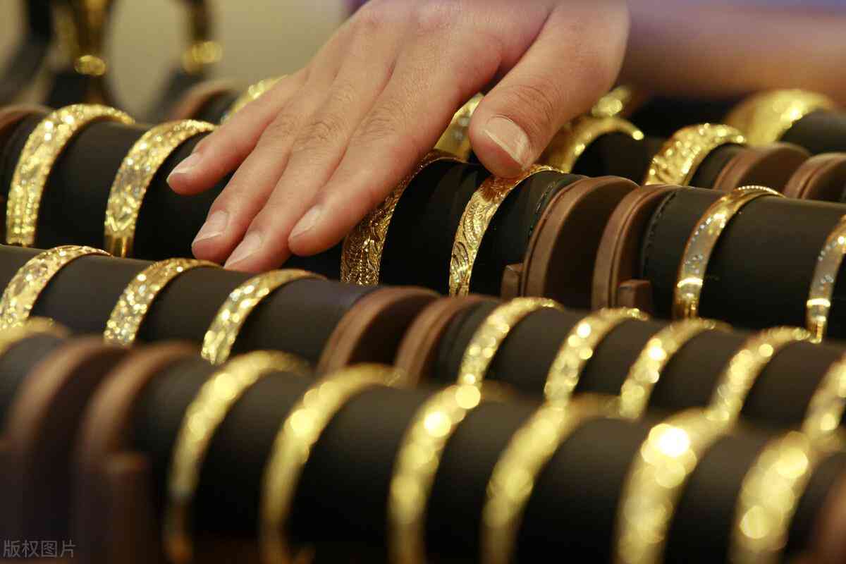 賀州今日黃金價(jià)格是多少(賀州今日黃金價(jià)格是多少錢一克)