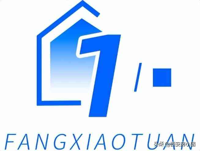 西安萬象天地金價今日(西安萬象天地金價今日查詢)