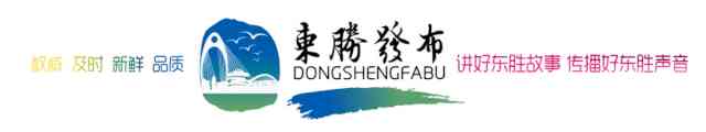 深圳水貝金條今日金價查詢(深圳水貝金條今日金價查詢)
