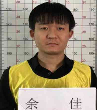 合肥百大今日黃金價格(合肥百大今日黃金價格是多少)
