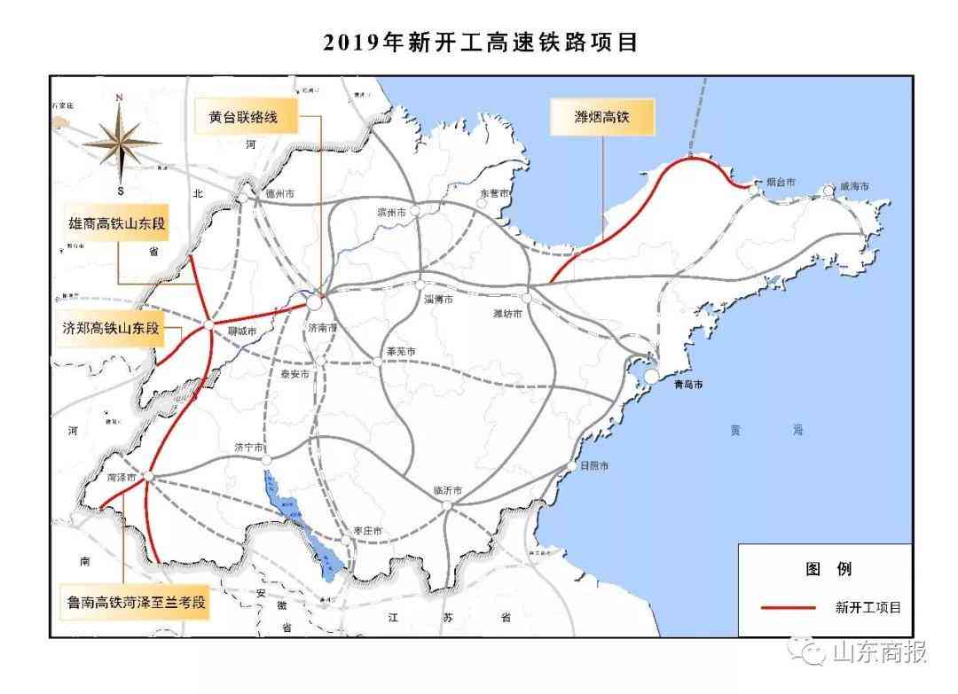 蘭考今日黃金價(jià)格(蘭考黃金回收價(jià)格)