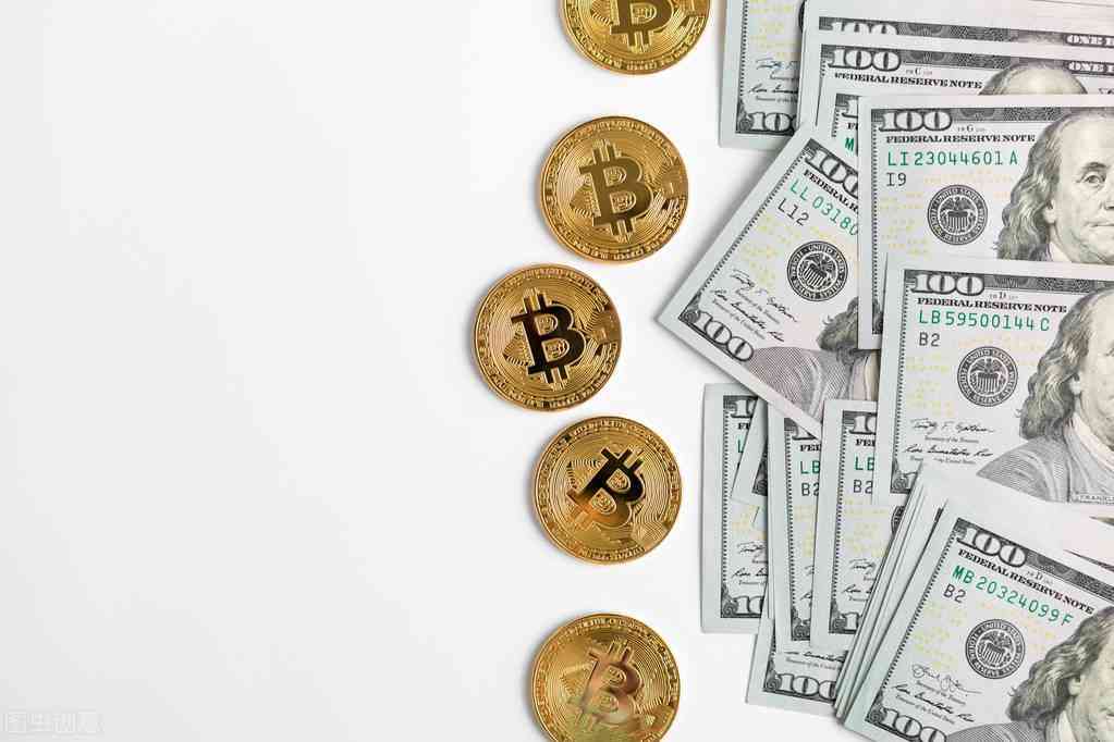 萊鋼黃金價格走勢預測今日(萊鋼黃金價格走勢預測今日行情)