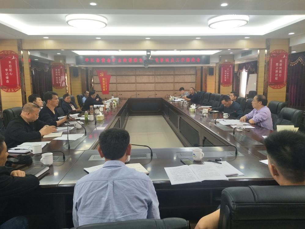 岳陽今日黃金價格快報(岳陽今日黃金價格回收價多少一克)