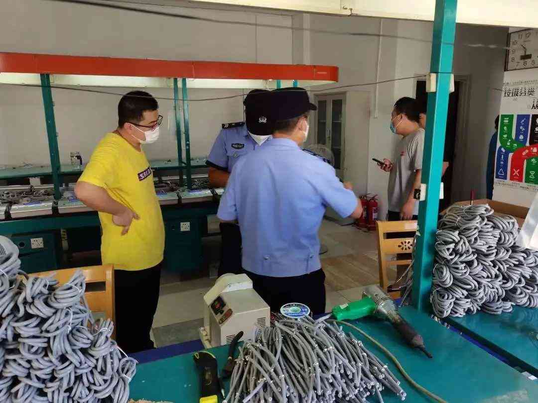 湛江以舊換新黃金價(jià)格今日(湛江以舊換新黃金價(jià)格今日行情)