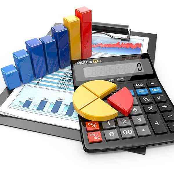 三亞免稅店今日金價723(三亞免稅店今日金價7239)