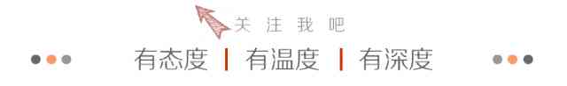 方城薈萃樓金價查詢今日(方城薈萃樓金價查詢今日)