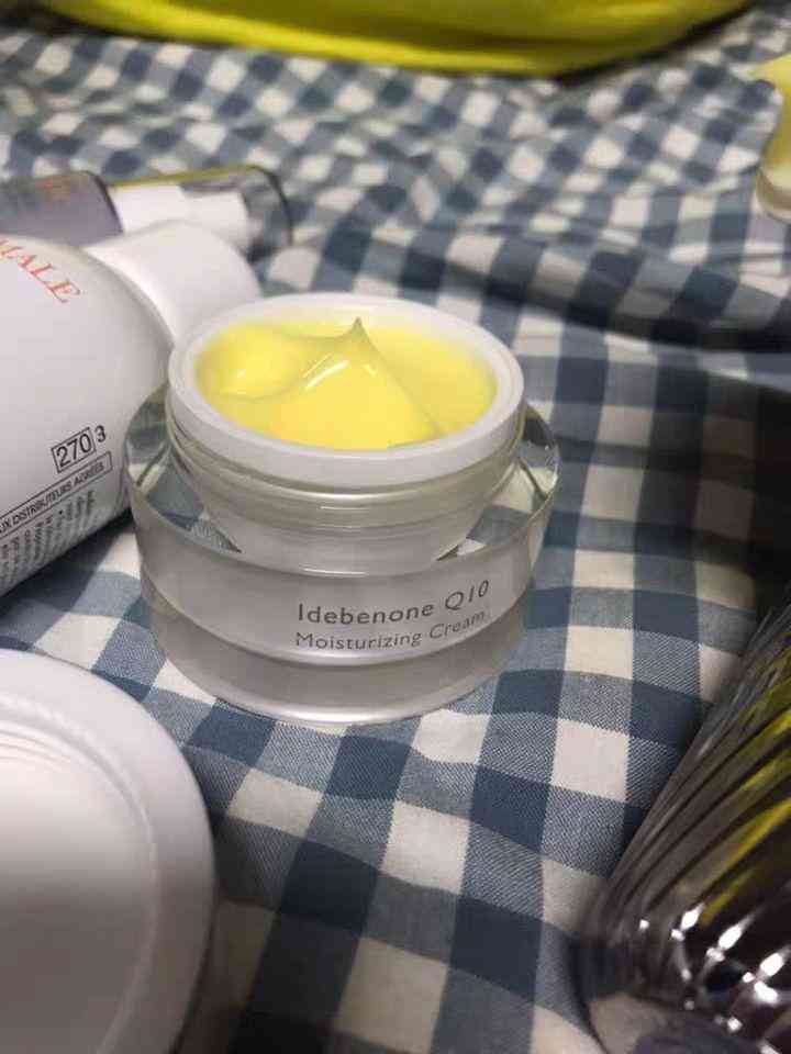 學生合適用的化妝品(適合學生使用的化妝品品牌)