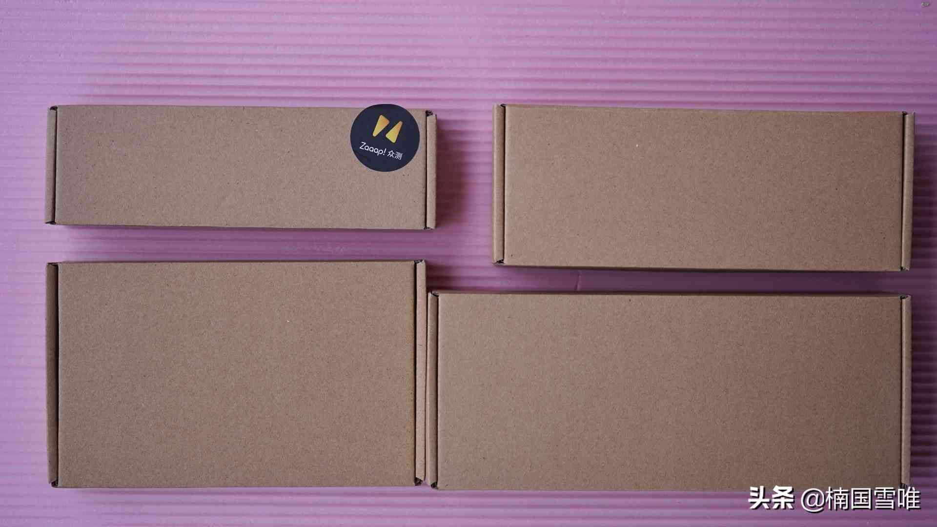 化妝品收納旅行盒(漂亮又實用的化妝品收納盒)