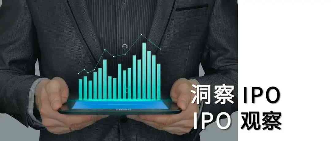呈貢區注冊化妝品公司費用(注冊化妝品公司需要多少錢)
