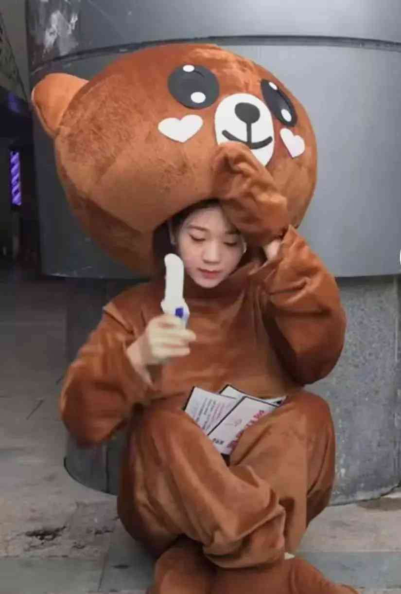 bady抖音帶火的化妝品(在抖音火起來的化妝品)