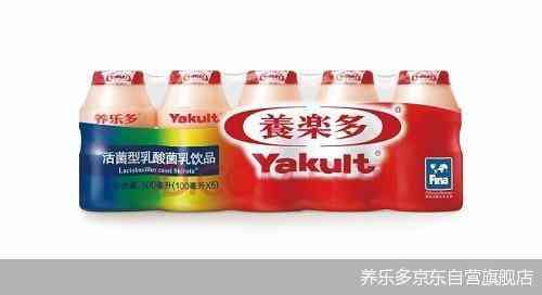 日本花王化妝品好不好(日本花王化妝品怎么樣)