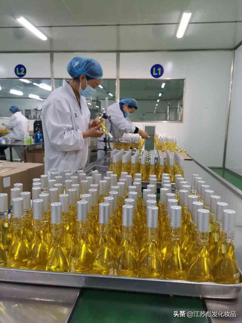 化妝品自主品牌還可以做嗎(化妝品自創品牌需要哪些條件)