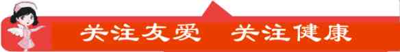 平時(shí)的化妝品懷孕能用嗎(平時(shí)用的化妝品孕期可以用嗎)