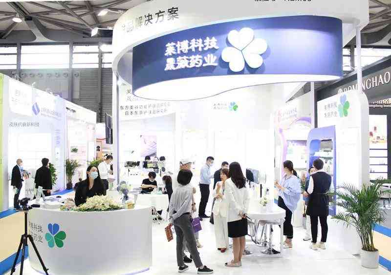 NQ化妝品創始人(化妝品創始人怎么做的)