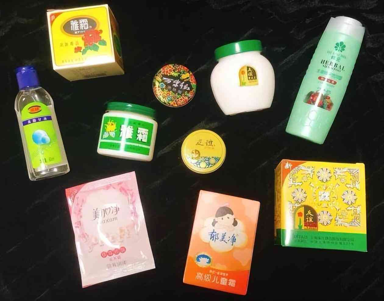 適合新手的平價化妝品(適合新手的化妝品有哪些推薦)
