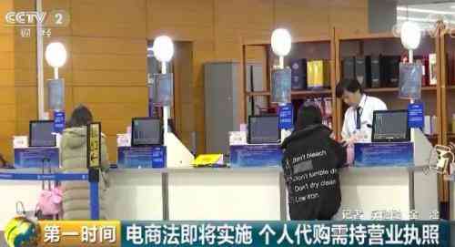 國外買的化妝品郵寄國內(國外化妝品郵寄進國內)