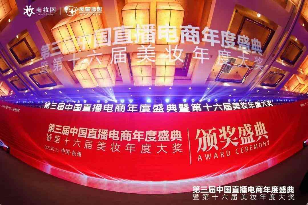 哪里買(mǎi)正品化妝品(哪里買(mǎi)正品化妝品便宜)