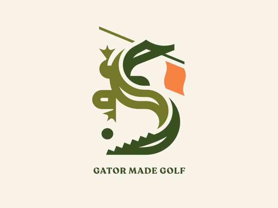 化妝品彩妝logo(化妝品彩妝品牌)