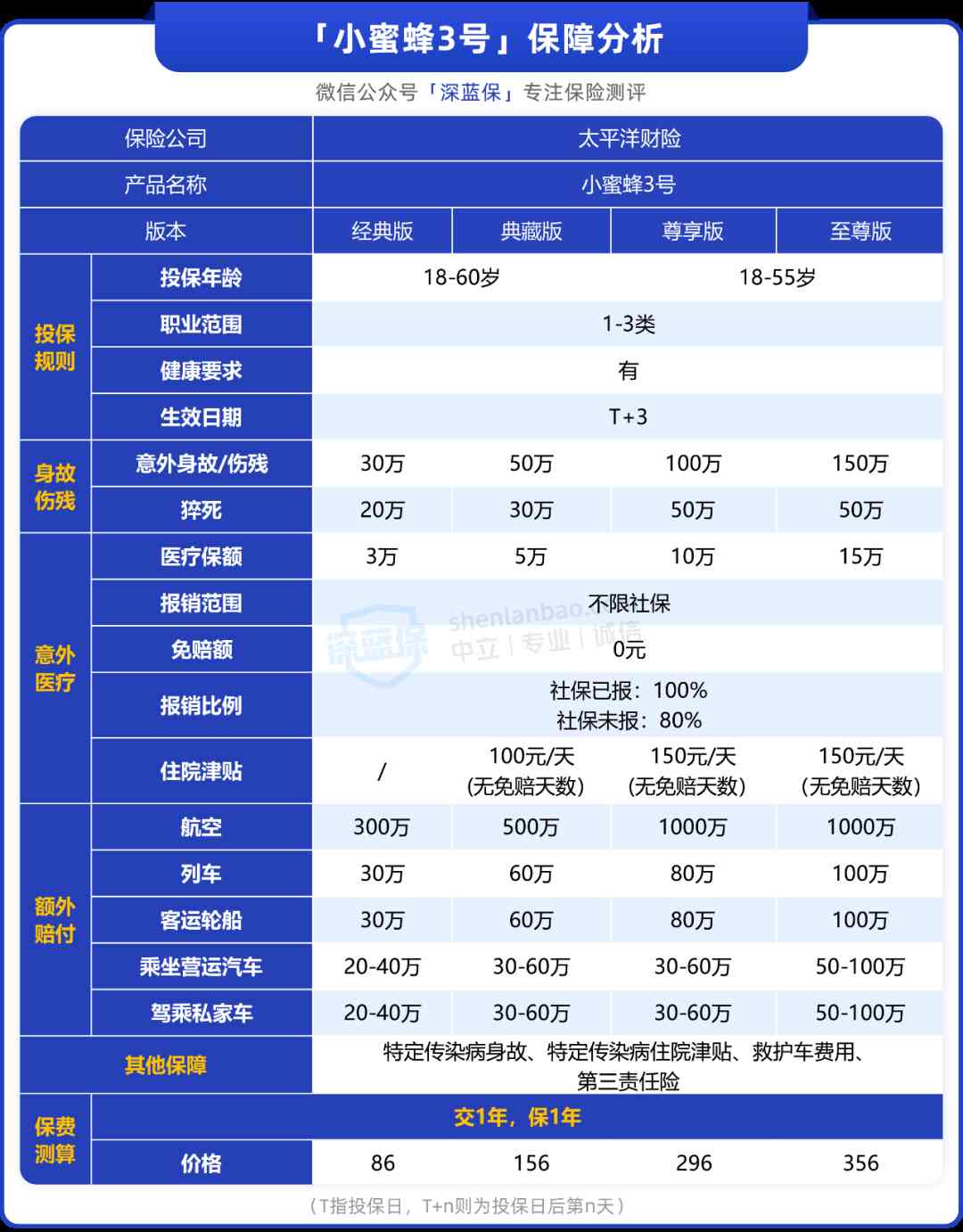 北京美麗人生化妝品(美麗人生化妝品店怎么樣)