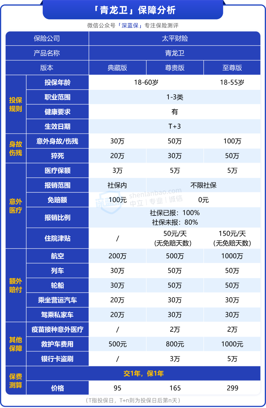 北京美麗人生化妝品(美麗人生化妝品店怎么樣)