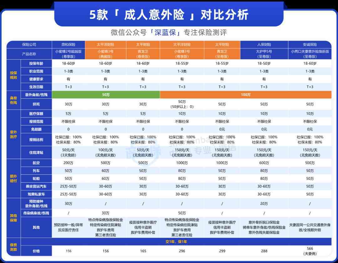 北京美麗人生化妝品(美麗人生化妝品店怎么樣)