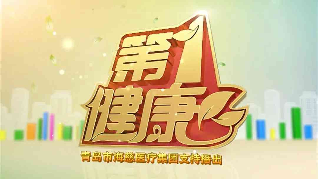 舒敏化妝品設計思路(舒緩類化妝品設計原則)