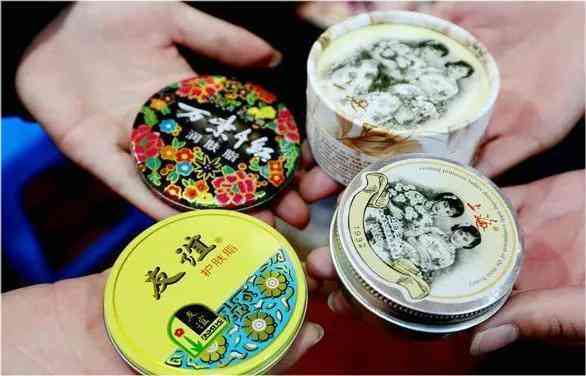 化妝品純植物標志(化妝品純植物的有哪些品牌)