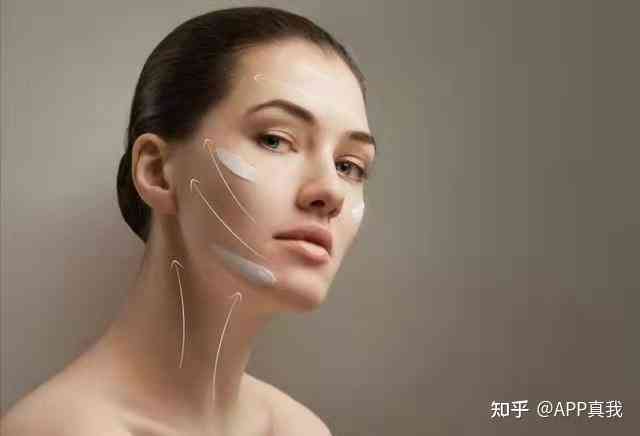 化妝品氣墊的作用與功效(化妝品氣墊怎么用)