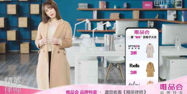 京東化妝品怎么選購(京東的化妝品怎么樣)