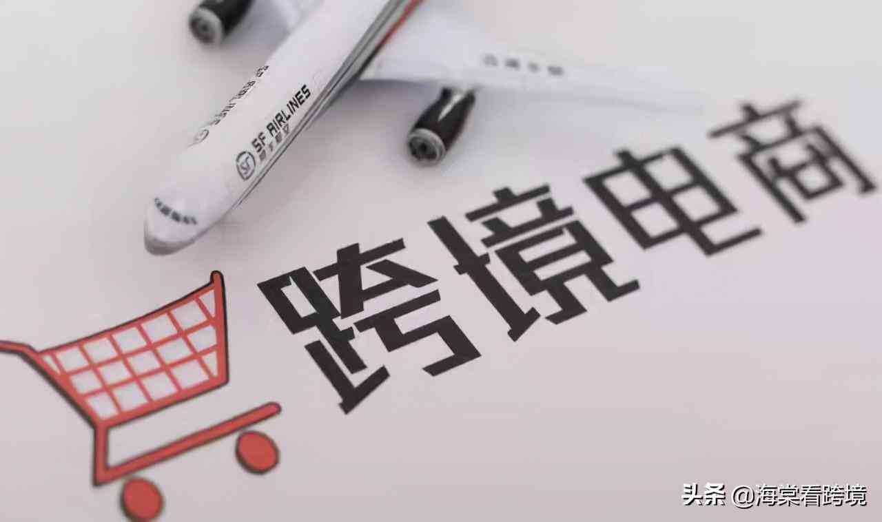 化妝品售后退貨須知(化妝品退貨規定相關法律)
