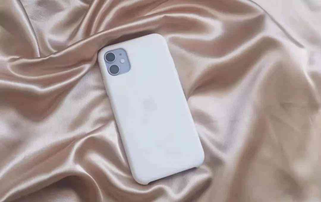 資生堂化妝品孕婦能用嗎(資生堂的護膚品孕婦能用嗎)