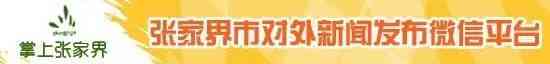 接觸化妝品體檢(化妝品公司體檢檢查乙肝嗎)