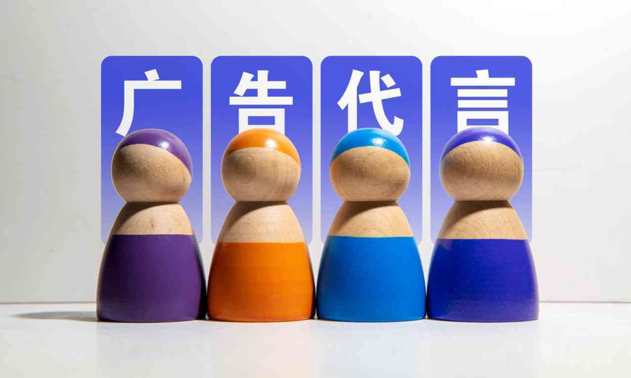 國(guó)內(nèi)三線化妝品公司(國(guó)內(nèi)三線化妝品品牌排行榜)