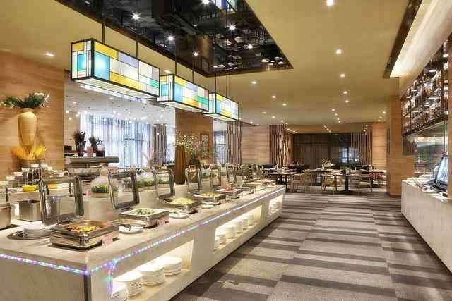 化妝品店線下如何做引流(化妝品店如何引流,引流流程)