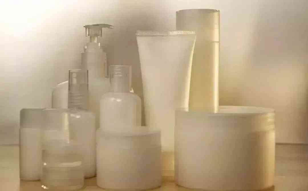 永康化妝品灌裝機(化妝品灌裝機小型灌裝設備)
