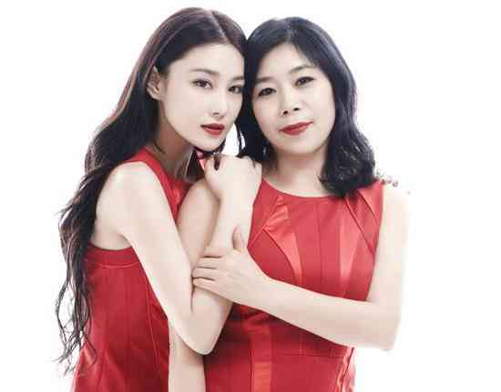 送女上司化妝品好嗎(送女領(lǐng)導(dǎo)化妝品怎么說)
