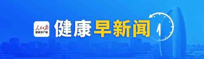 惠州化妝品紙筒加工(惠州化妝品工廠)