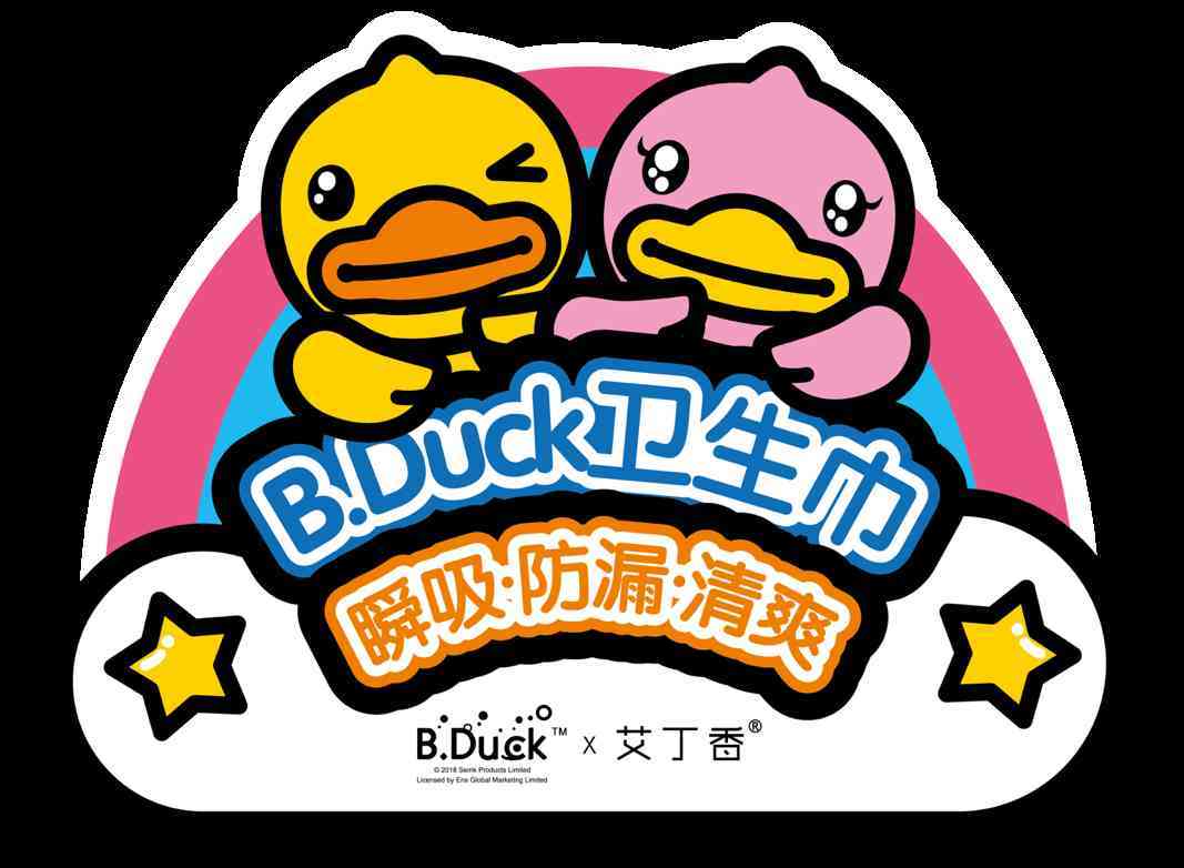 弘方化妝品有限公司(安徽弘方化妝品有限公司)