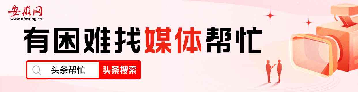 壹品倉的化妝品正品嗎安全嗎(壹品倉的東西是正品嗎知乎)