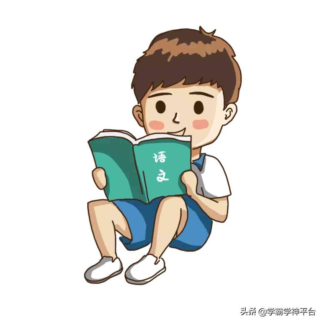 化學成分低的化妝品(成分少的化妝品)