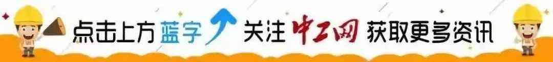 化妝品二維碼后三位(化妝品二維碼694開頭產品如何)