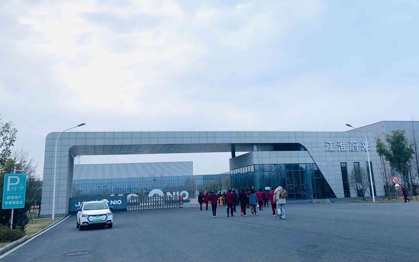 蕪湖可以開化妝品廠嗎(蕪湖化妝品廠招聘)