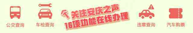 廣州化妝品膠帽(廣州十大化妝品貼牌生產(chǎn)廠家)