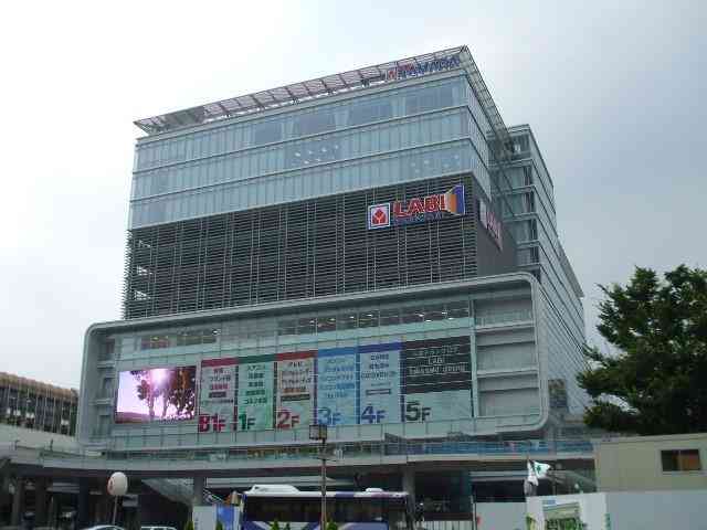 化妝品廠空調哪家專業(化妝品工廠好不好做)