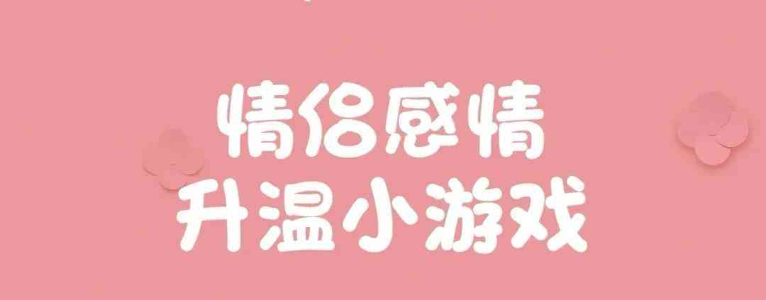霞飛化妝品收納游戲(廢物利用化妝品收納盒)
