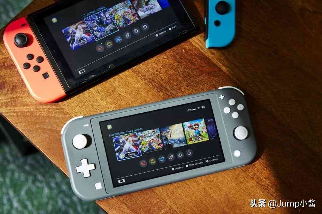 英樹化妝品圖片大全(英樹化妝品真的好用么)