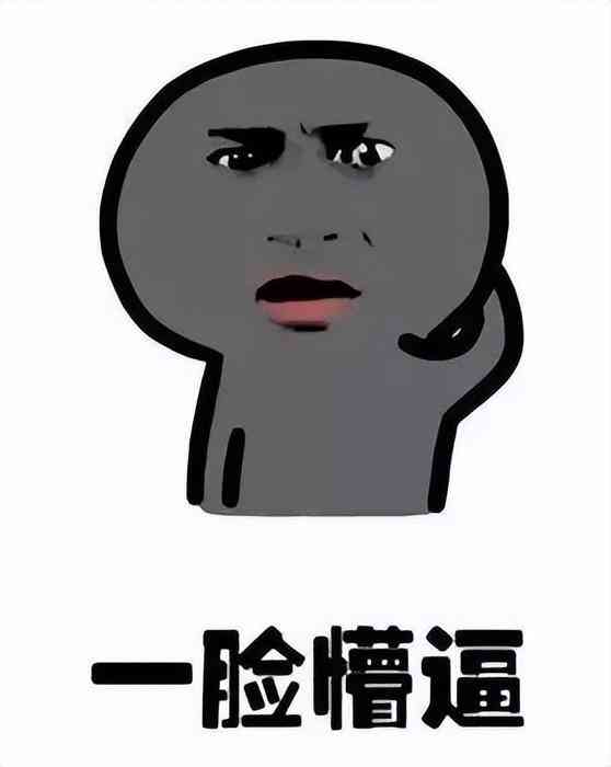 看一下化妝品都有哪些(化妝品都有哪幾種)