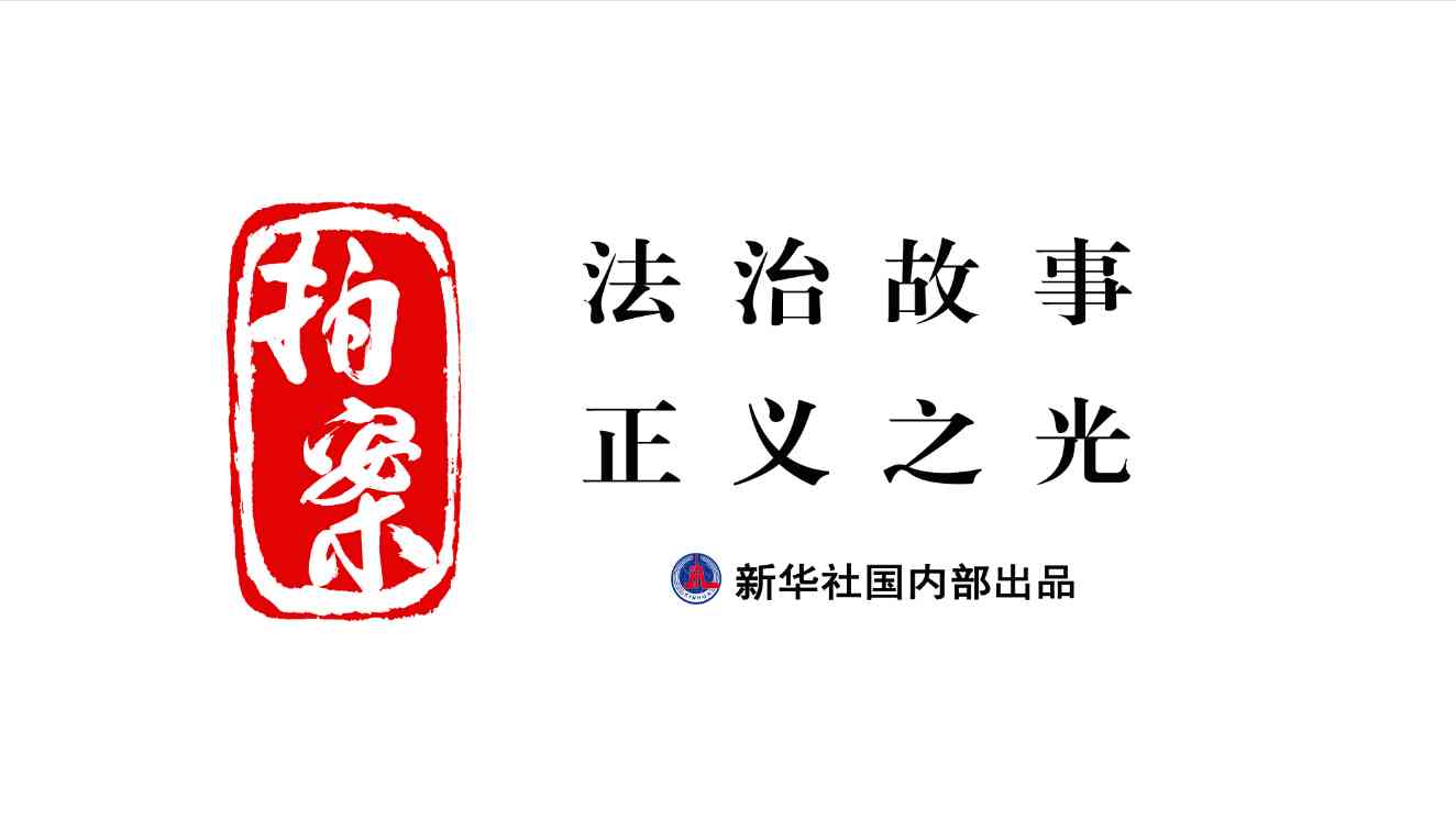 化妝品店高清照片真實嗎(化妝品店里照片)